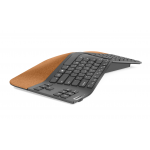 Keyboard Lenovo Lenovo Go Wireless Split